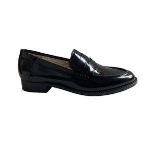 Suzanne Rae Orczy Loafer